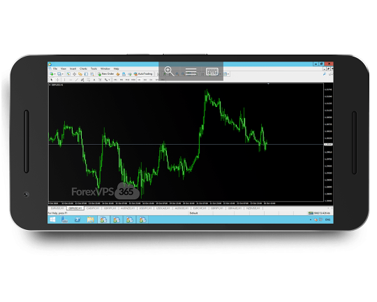 Access VPS from your iOS and Android mobile devices via Remote Desktop Client (RD Client App) Access VPS from your iOS and Android mobile devices via Remote Desktop Client (RD Client App)