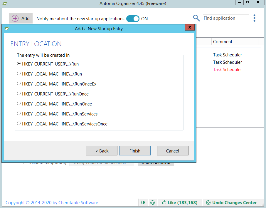 transfer utility le mts to mp4